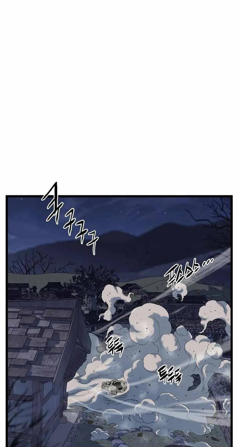 Murim Login Zinmanga X Chapter 115 Page 30