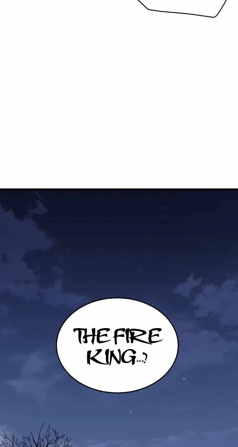 Murim Login Zinmanga X Chapter 115 Page 35