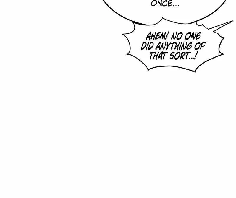 Murim Login Zinmanga X Chapter 115 Page 41