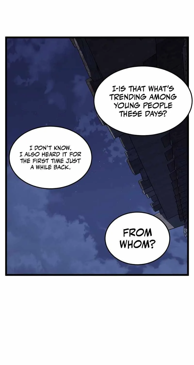 Murim Login Zinmanga X Chapter 115 Page 50