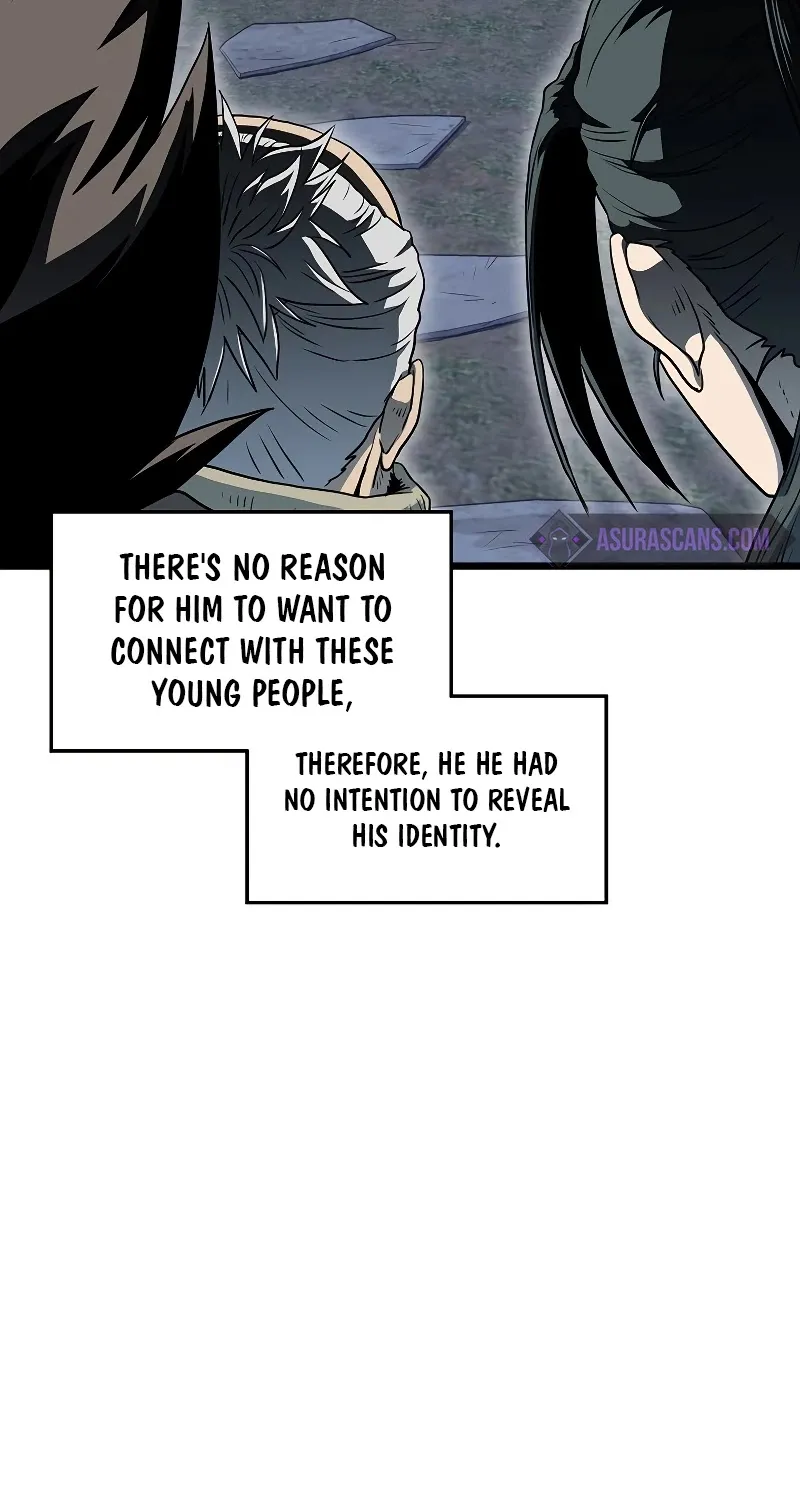 Murim Login Zinmanga X Chapter 114 Page 9