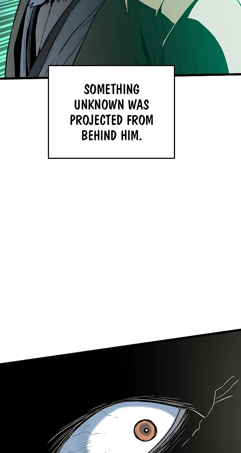 Murim Login Zinmanga X Chapter 114 Page 13