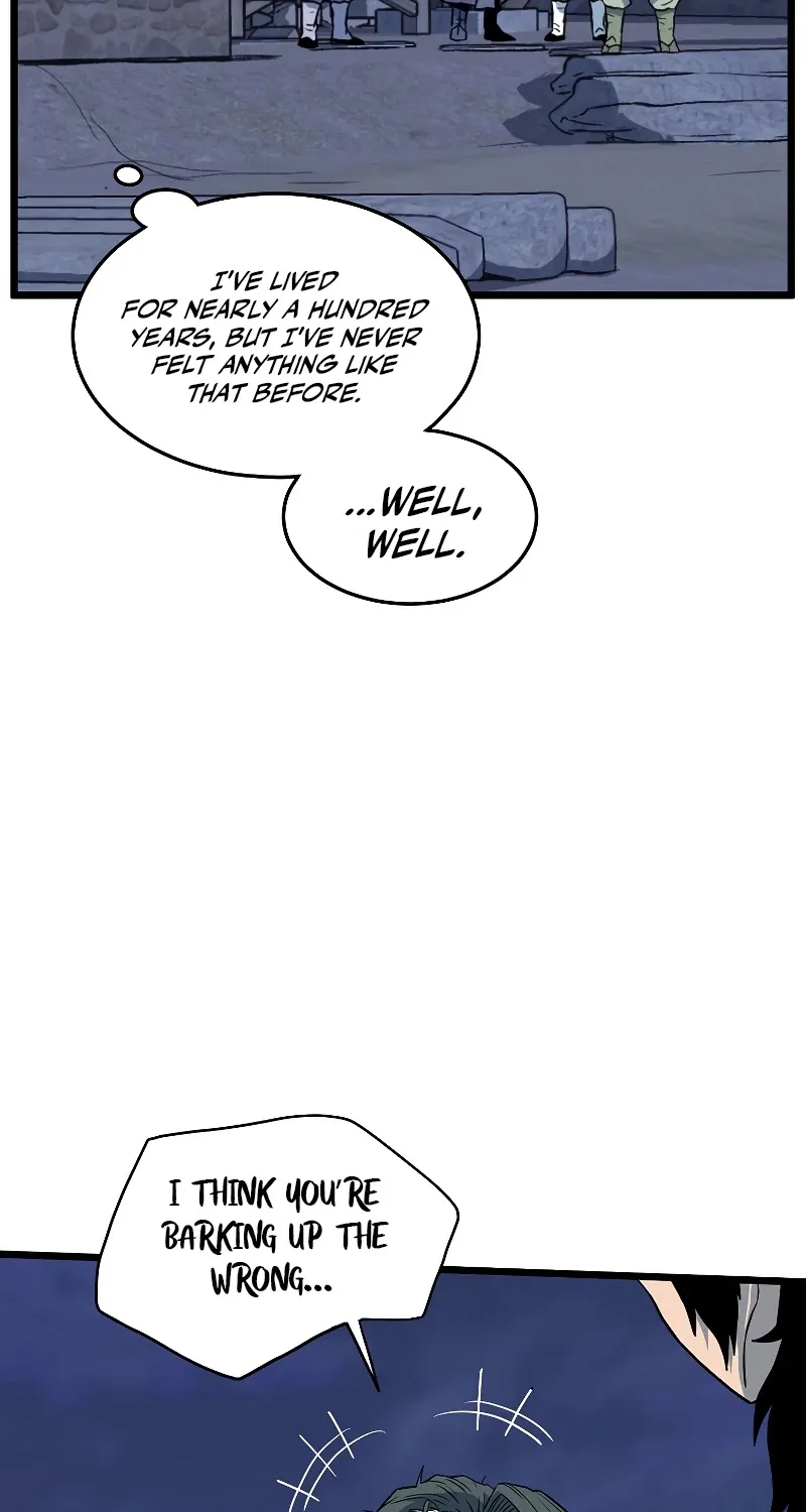 Murim Login Zinmanga X Chapter 114 Page 16