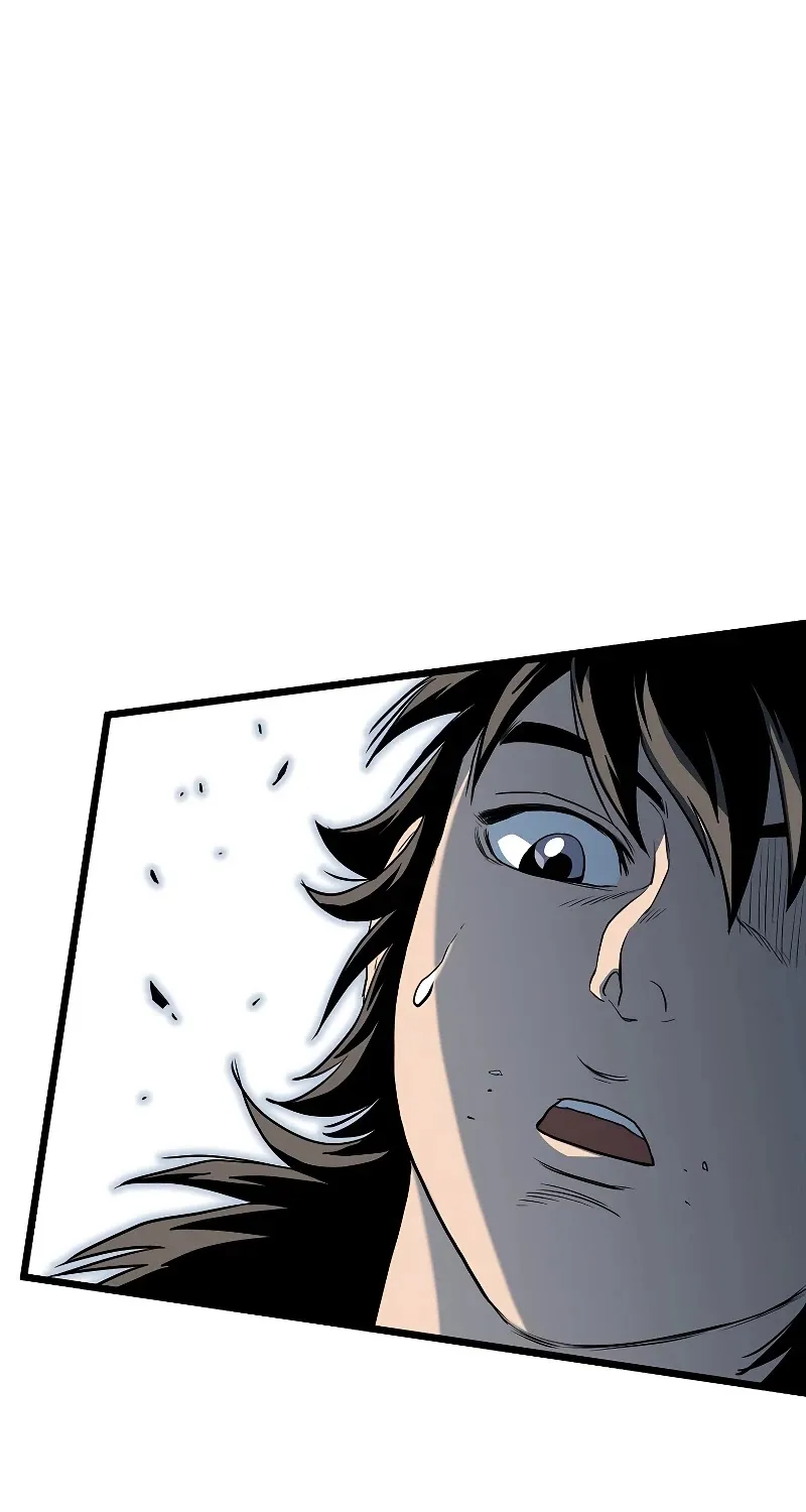 Murim Login Zinmanga X Chapter 114 Page 21