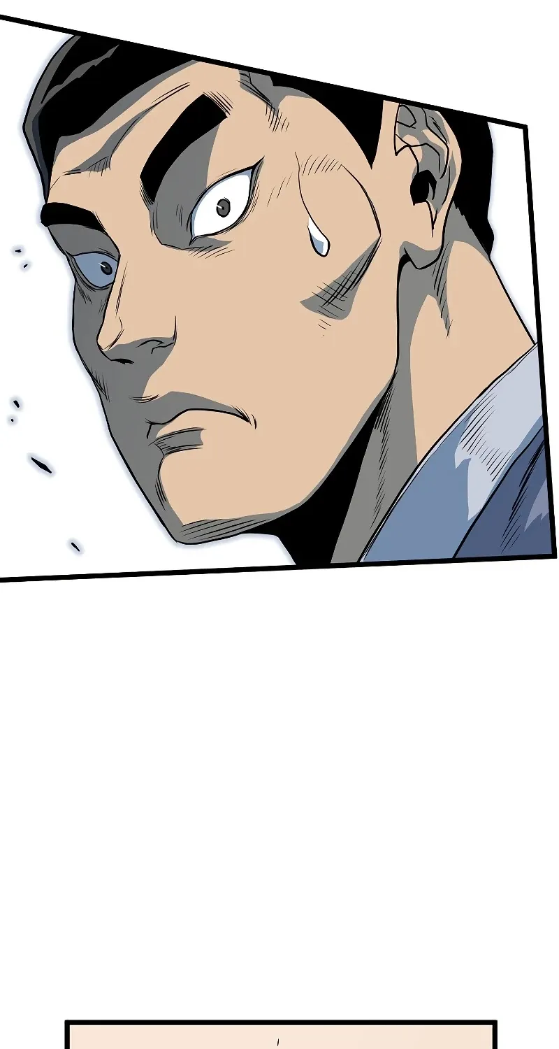 Murim Login Zinmanga X Chapter 114 Page 23