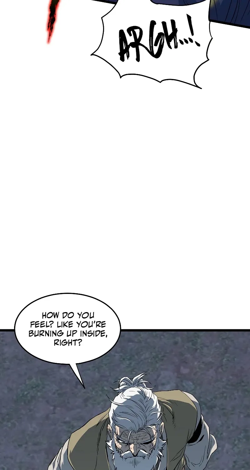 Murim Login Zinmanga X Chapter 114 Page 48