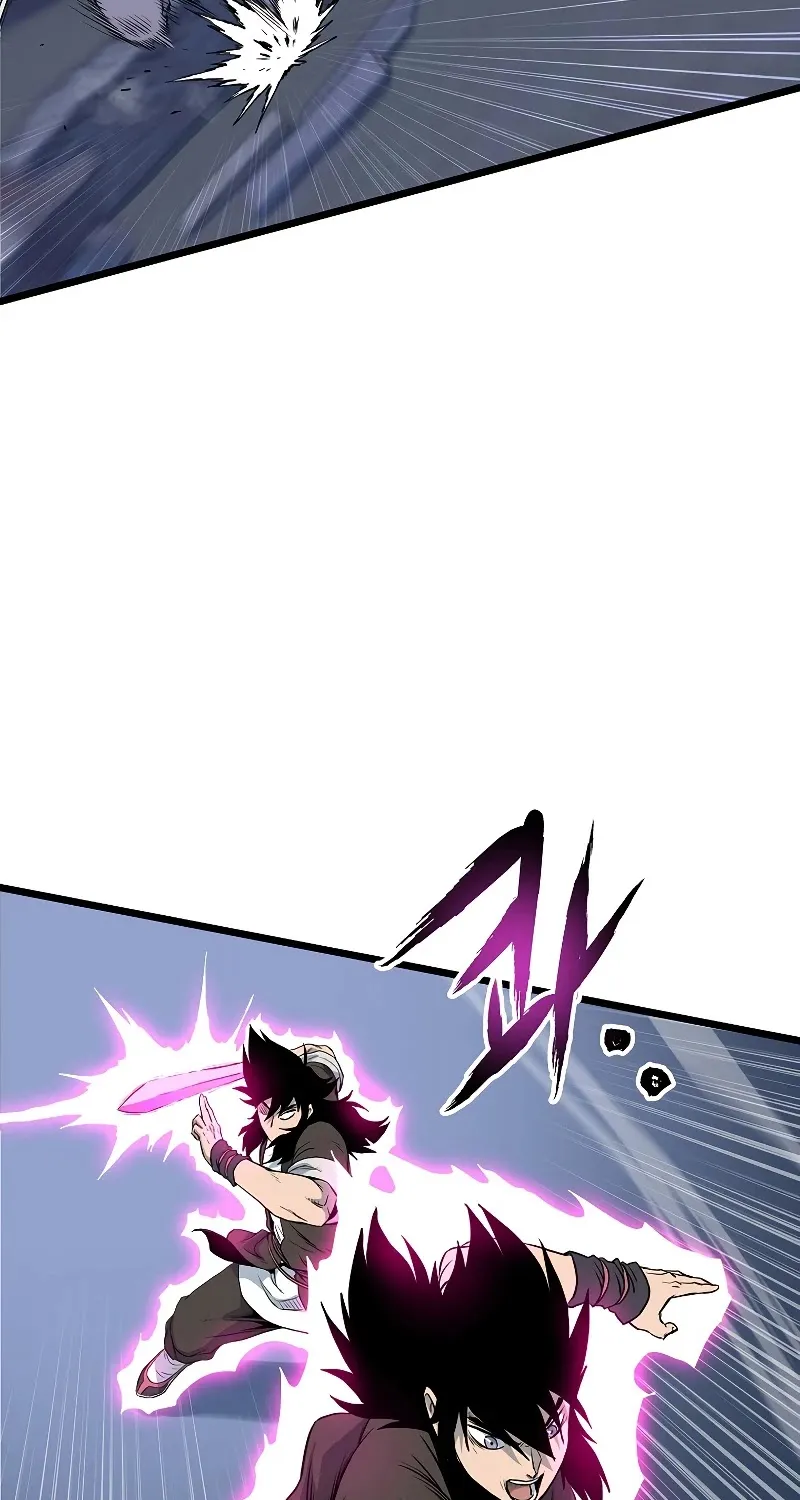 Murim Login Zinmanga X Chapter 114 Page 67