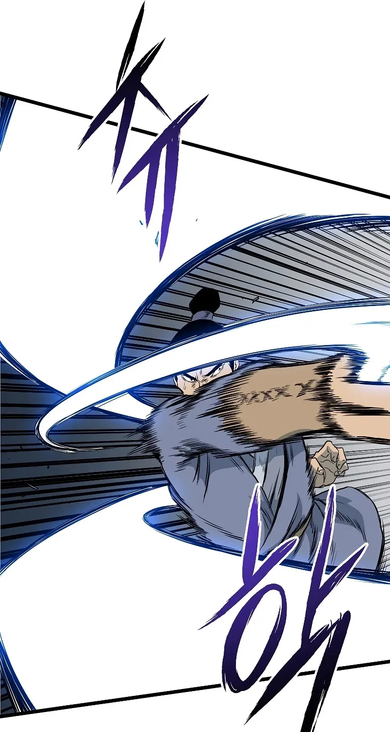 Murim Login Zinmanga X Chapter 114 Page 69