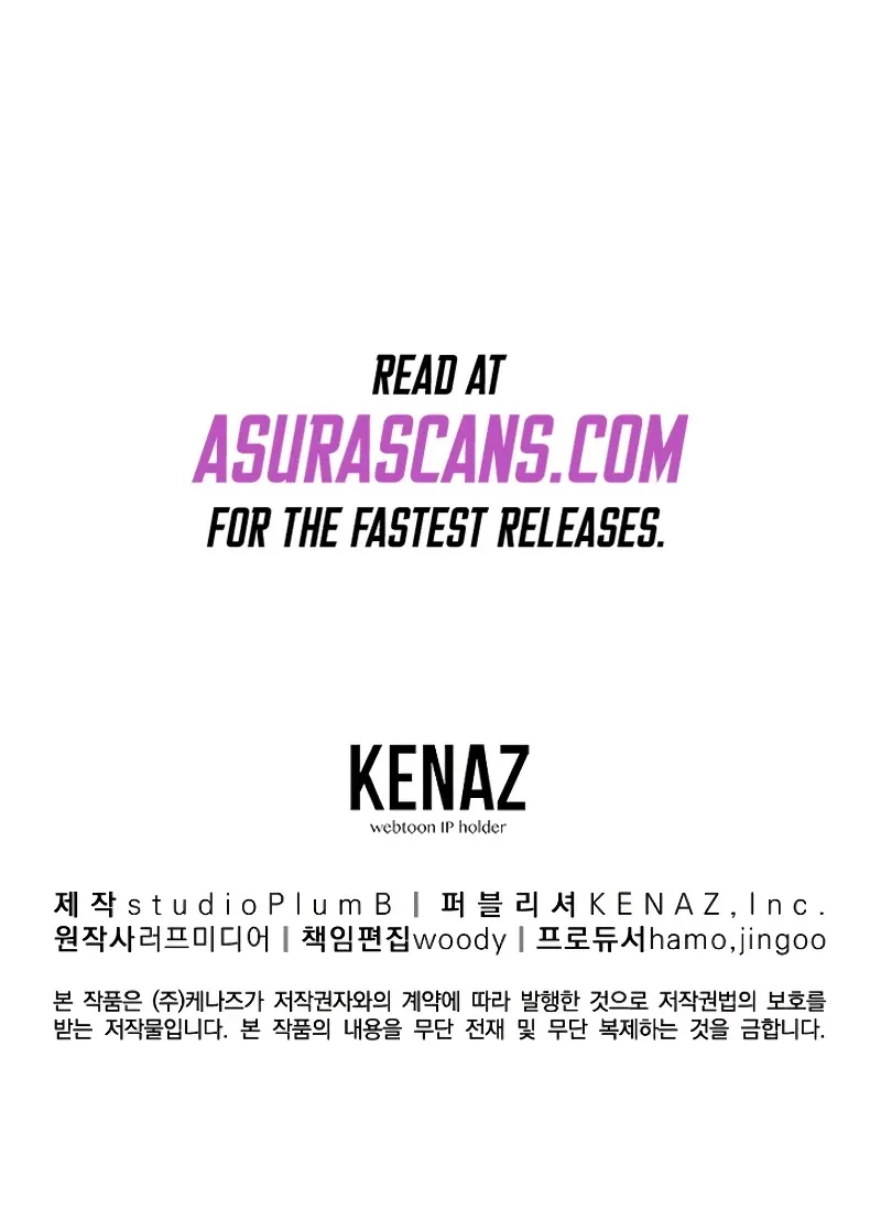 Murim Login Zinmanga X Chapter 114 Page 72