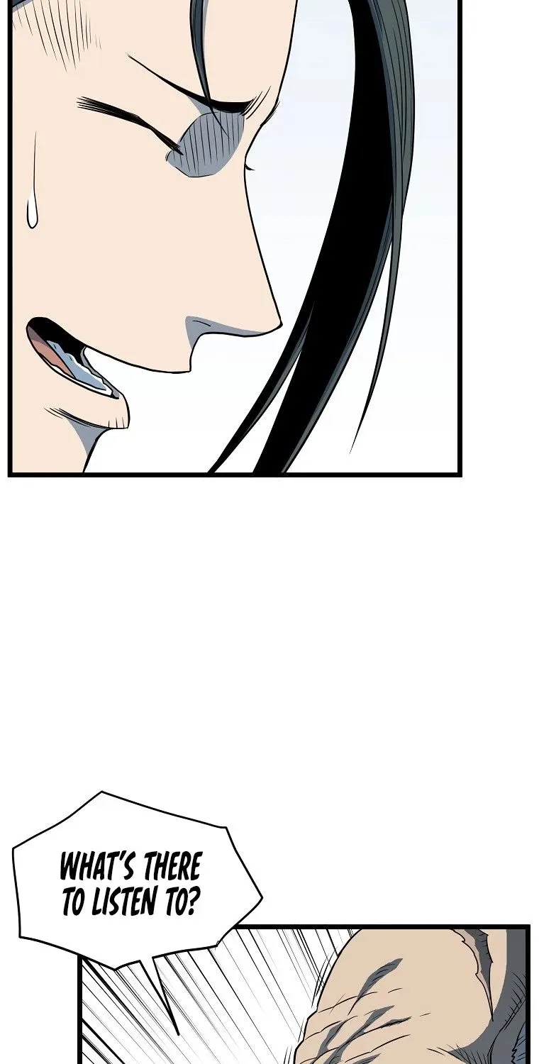 Murim Login Zinmanga X Chapter 113 Page 6
