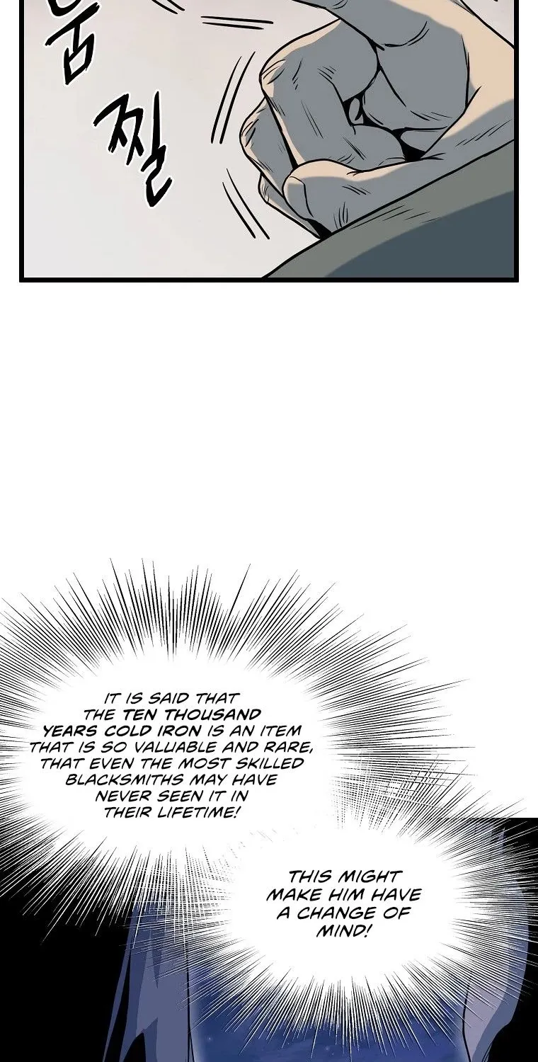 Murim Login Zinmanga X Chapter 113 Page 13