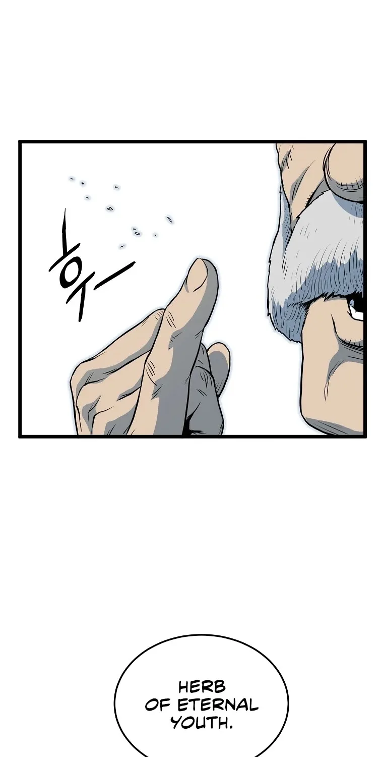 Murim Login Zinmanga X Chapter 113 Page 19