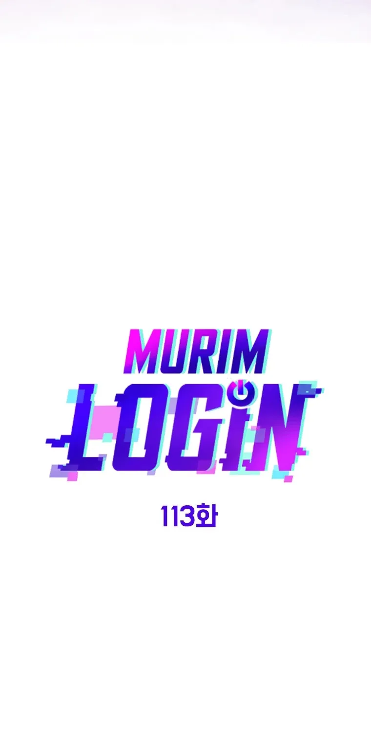 Murim Login Zinmanga X Chapter 113 Page 24