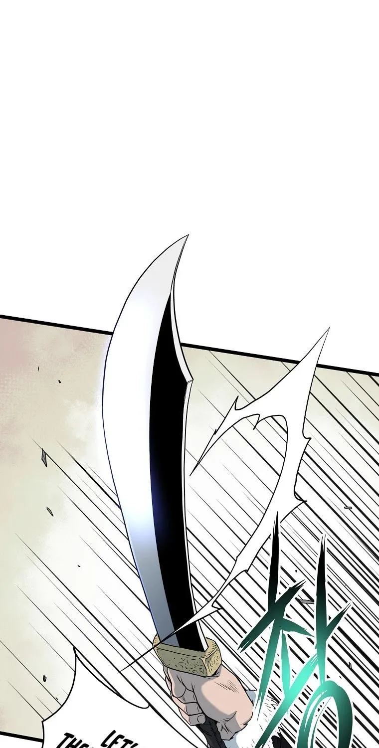 Murim Login Zinmanga X Chapter 112 Page 10