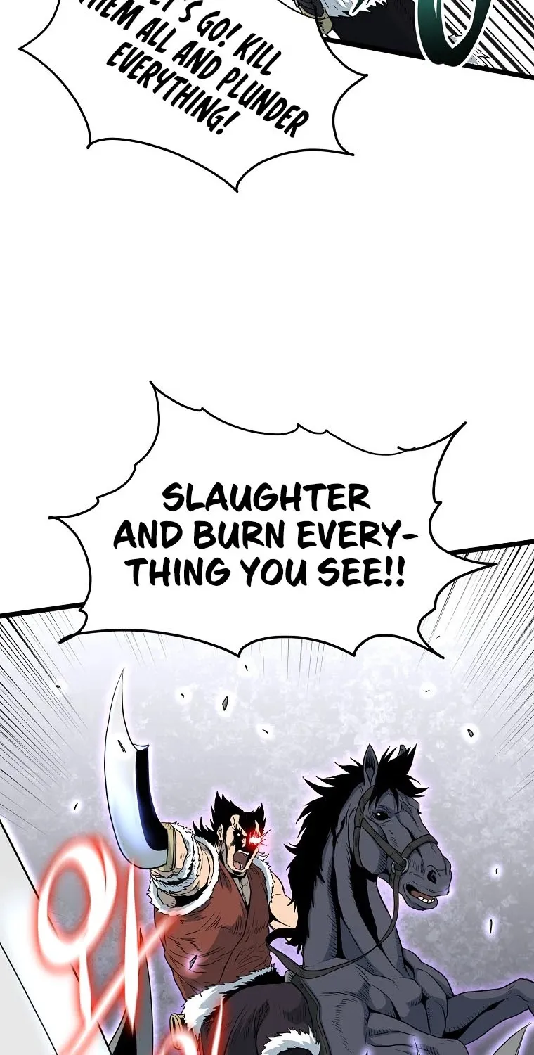 Murim Login Zinmanga X Chapter 112 Page 11