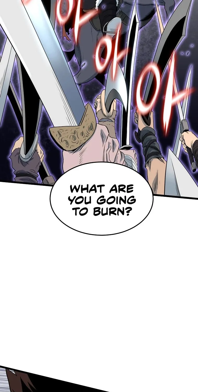 Murim Login Zinmanga X Chapter 112 Page 12