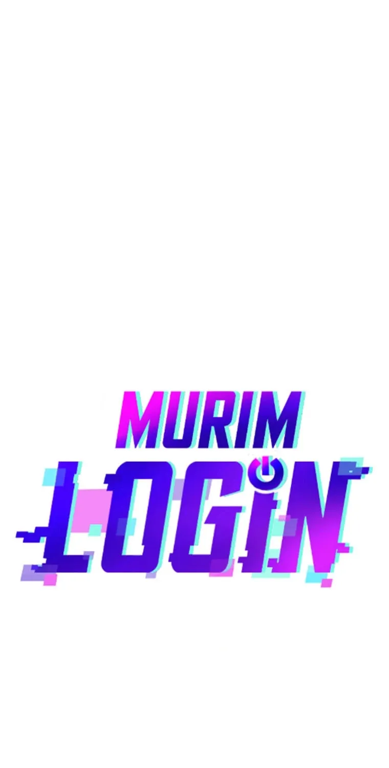 Murim Login Zinmanga X Chapter 112 Page 18
