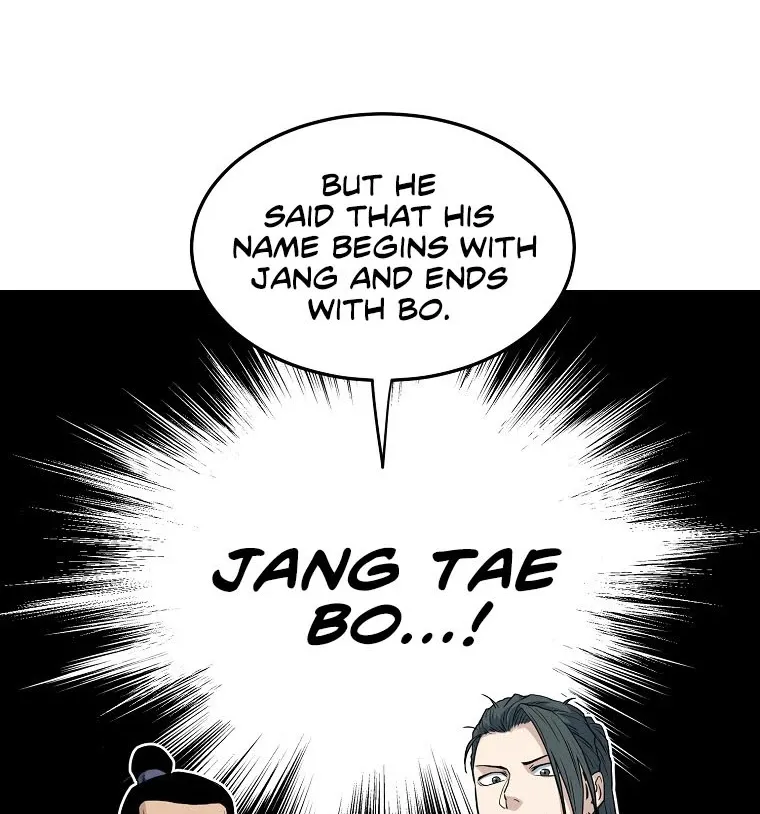 Murim Login Zinmanga X Chapter 112 Page 47