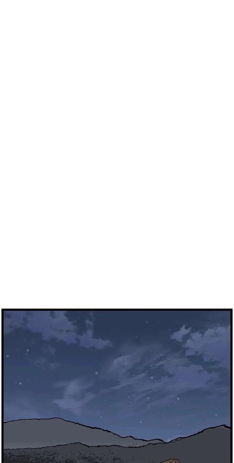Murim Login Zinmanga X Chapter 112 Page 50