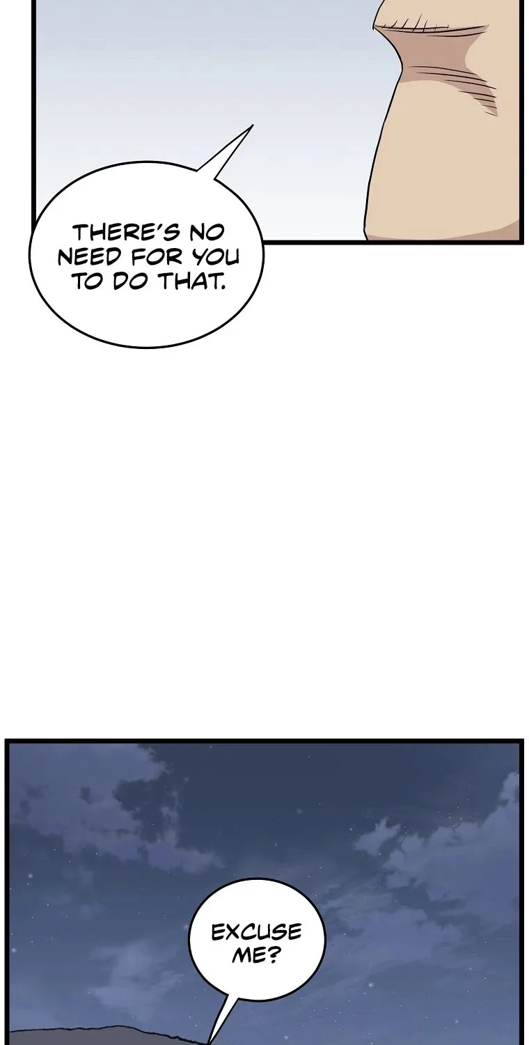 Murim Login Zinmanga X Chapter 112 Page 60