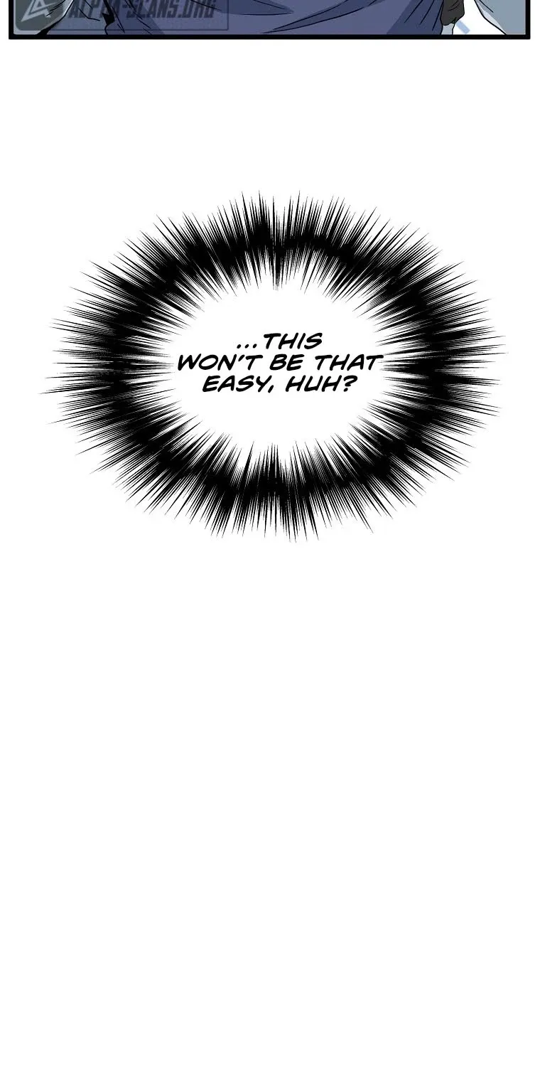 Murim Login Zinmanga X Chapter 112 Page 68