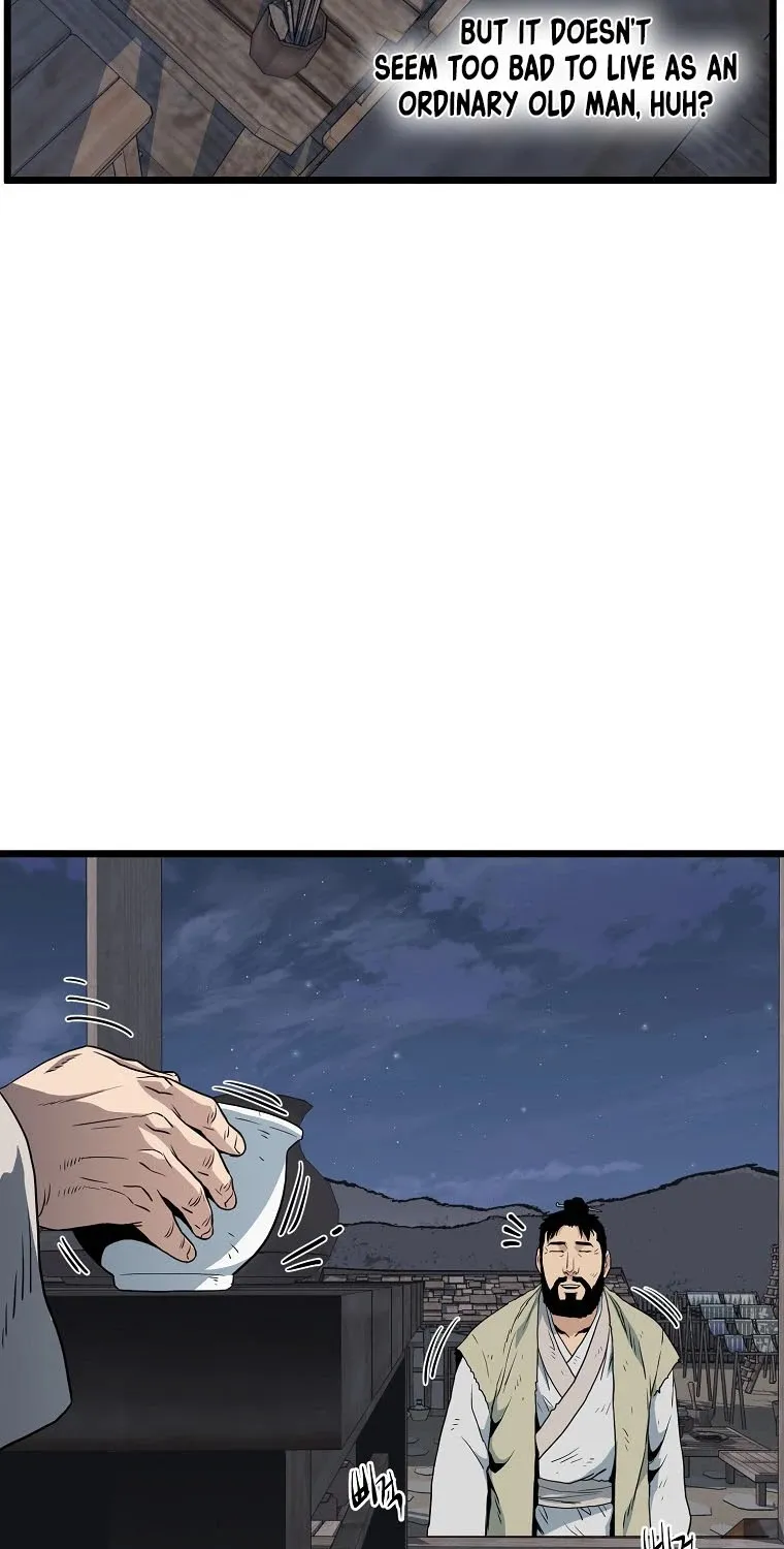 Murim Login Zinmanga X Chapter 112 Page 76