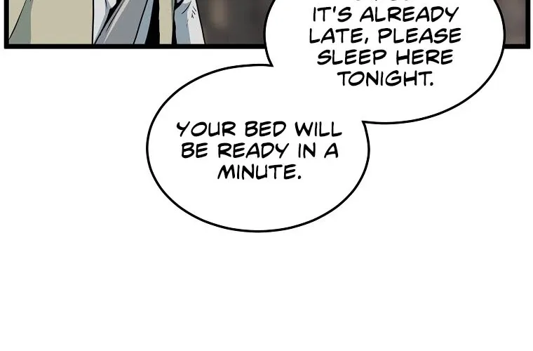 Murim Login Zinmanga X Chapter 112 Page 79