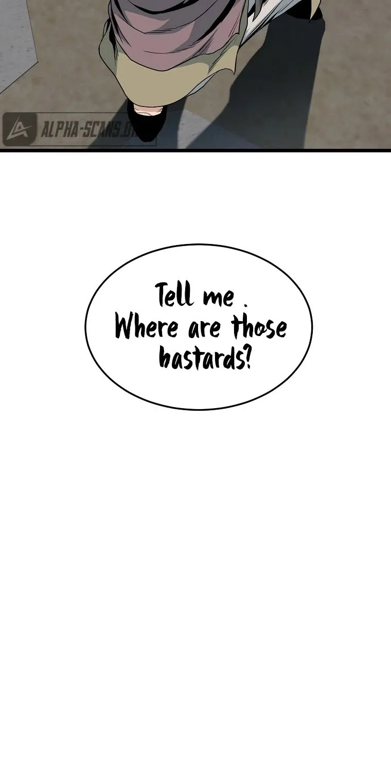 Murim Login Zinmanga X Chapter 112 Page 104