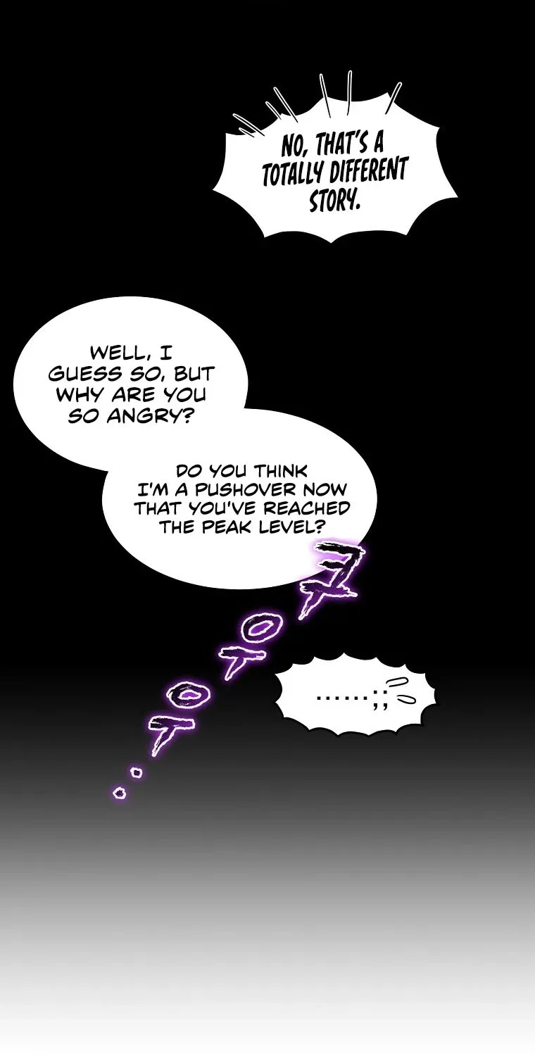 Murim Login Zinmanga X Chapter 111 Page 90