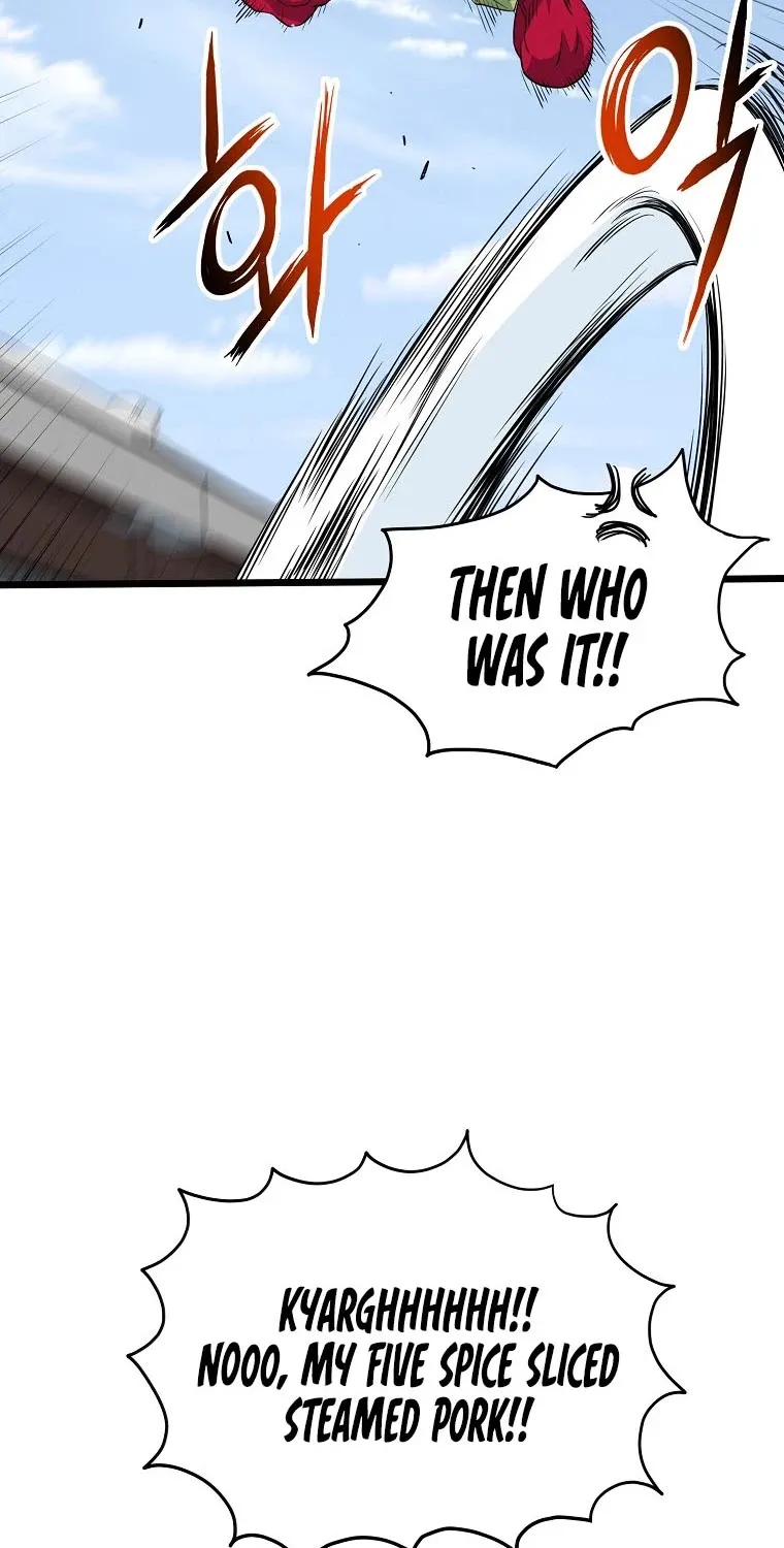 Murim Login Zinmanga X Chapter 111 Page 96