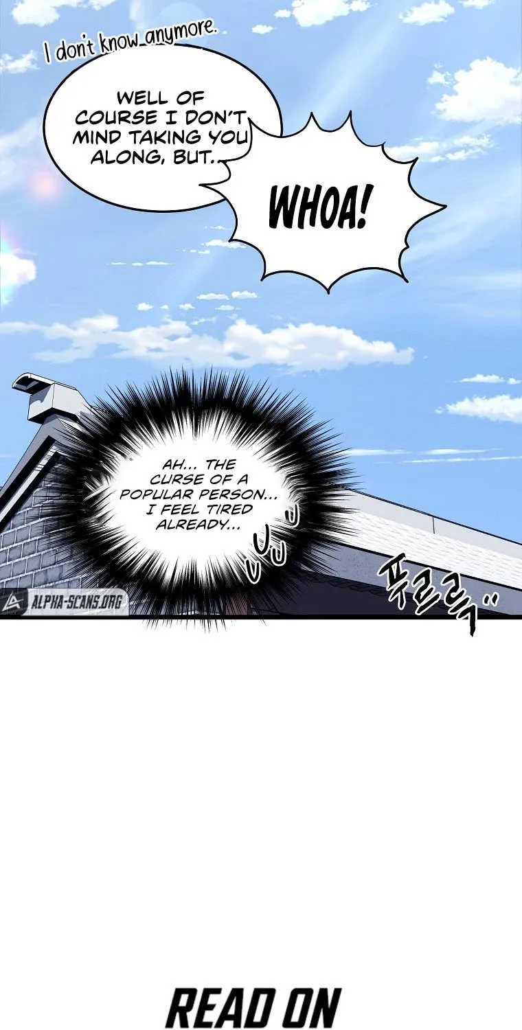 Murim Login Zinmanga X Chapter 111 Page 108