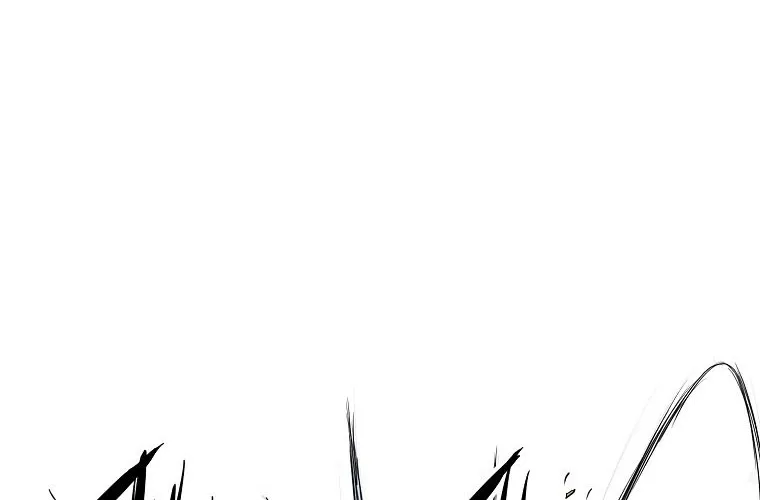 Murim Login Zinmanga X Chapter 110 Page 23