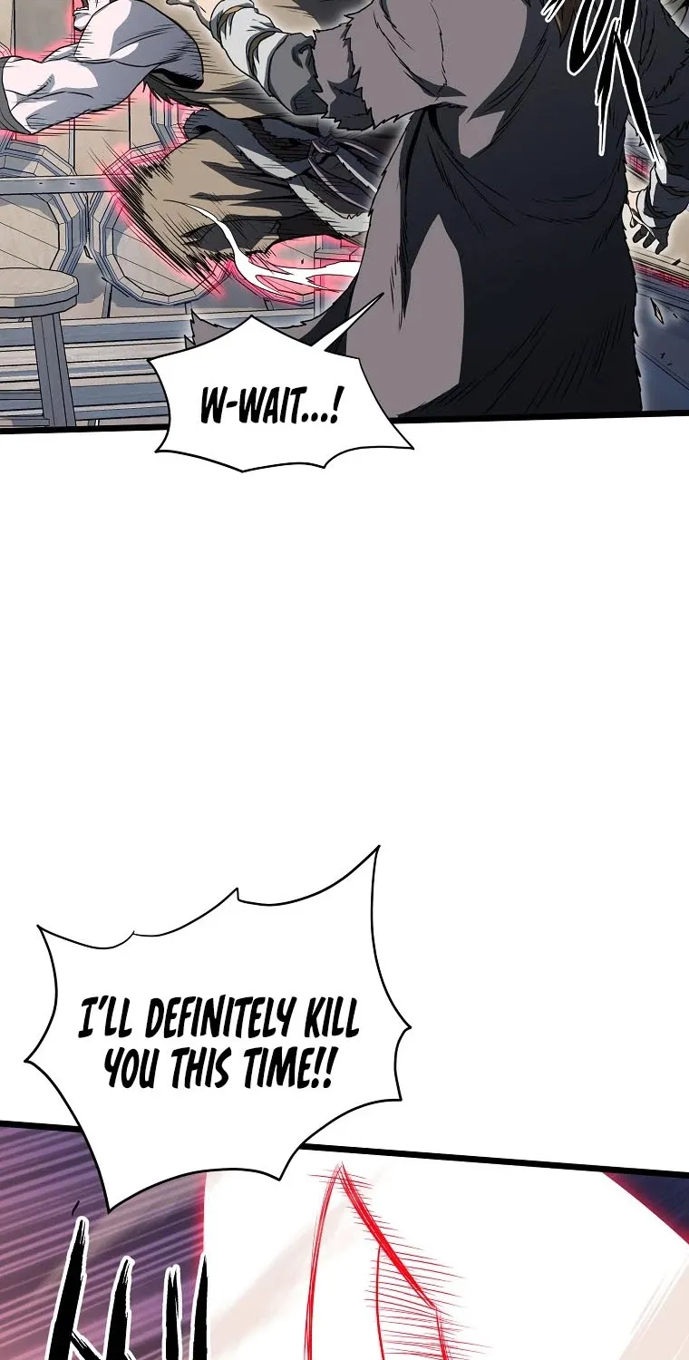 Murim Login Zinmanga X Chapter 110 Page 32