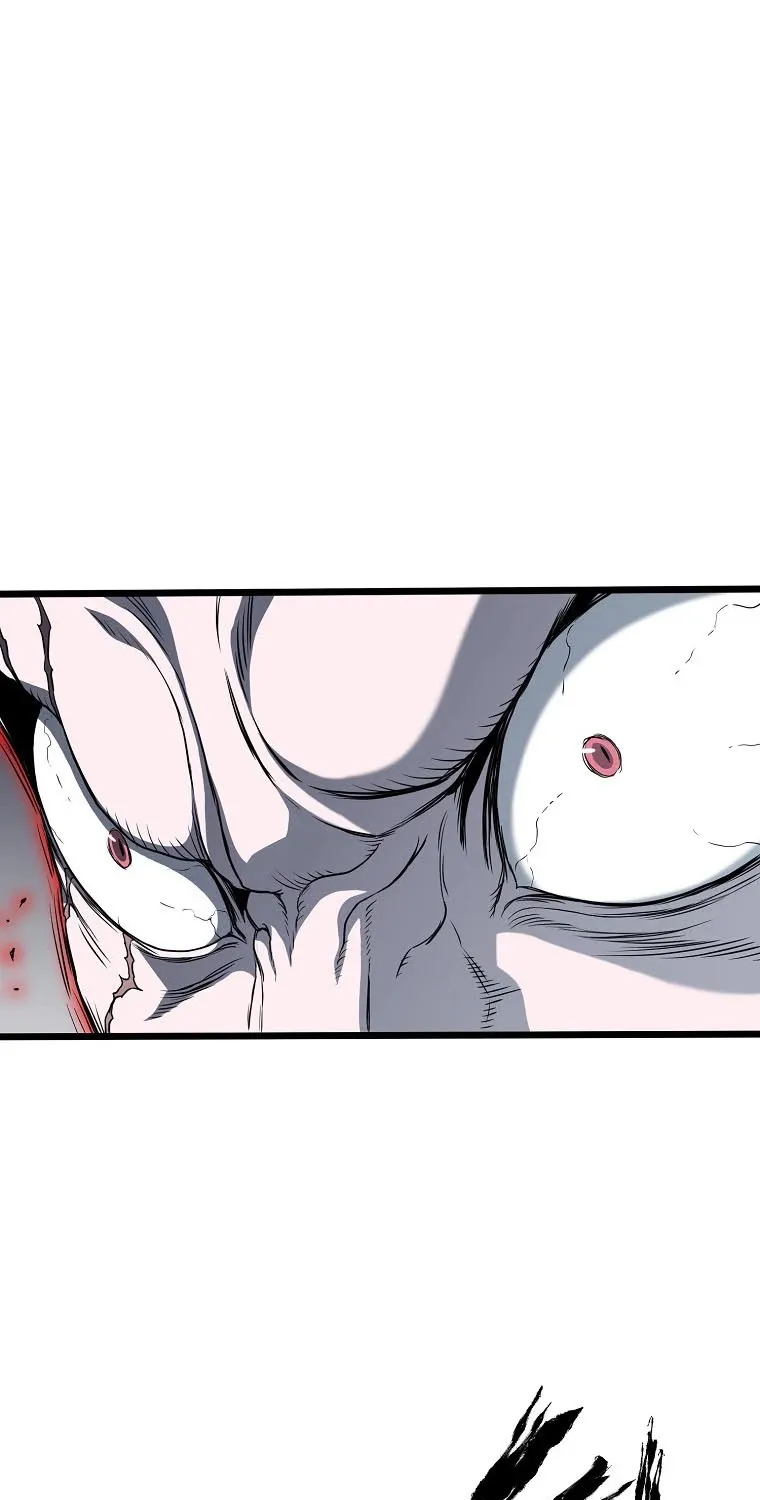 Murim Login Zinmanga X Chapter 110 Page 36