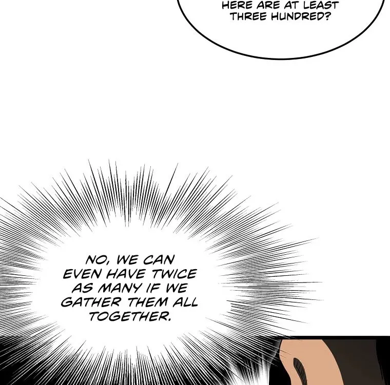 Murim Login Zinmanga X Chapter 109 Page 55