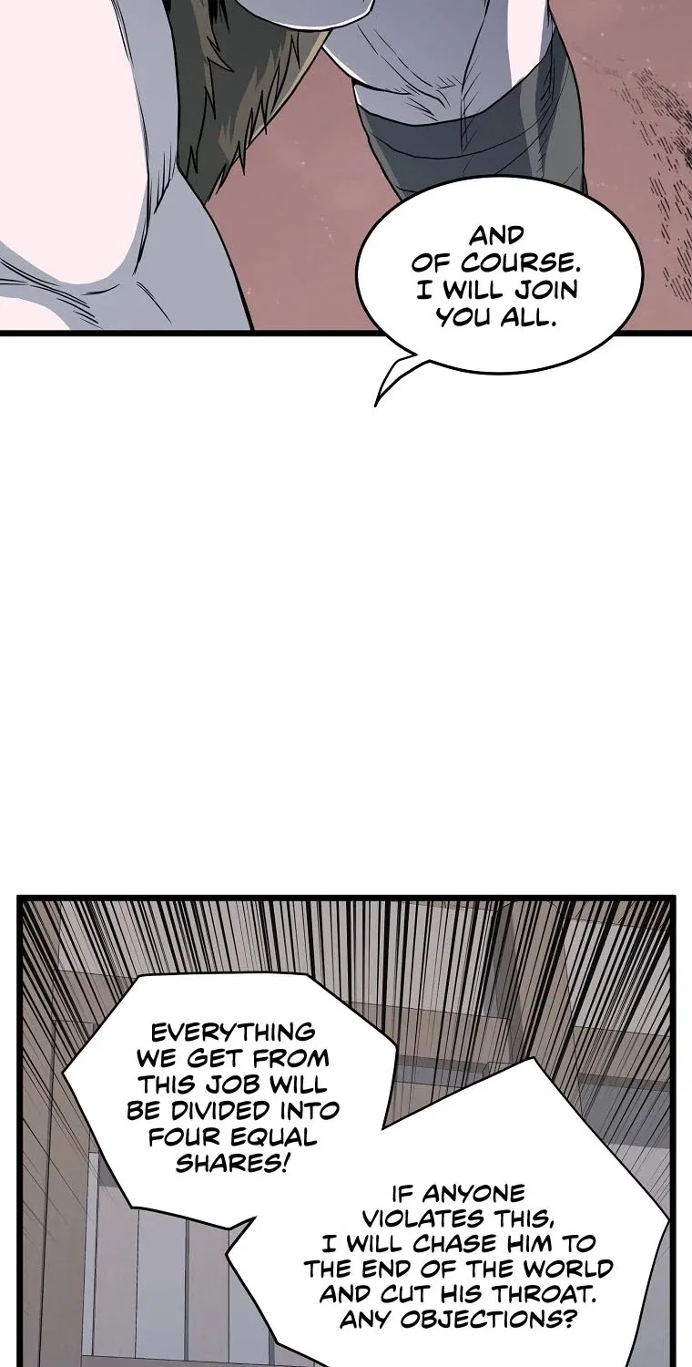 Murim Login Zinmanga X Chapter 109 Page 64