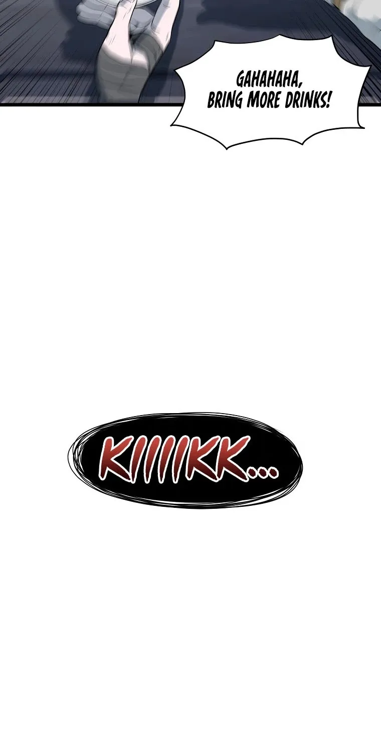Murim Login Zinmanga X Chapter 109 Page 68