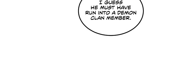 Murim Login Zinmanga X Chapter 109 Page 71