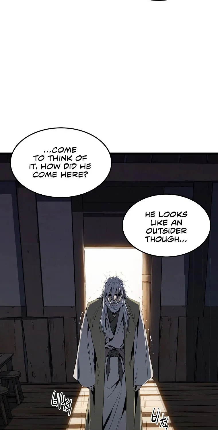 Murim Login Zinmanga X Chapter 109 Page 76