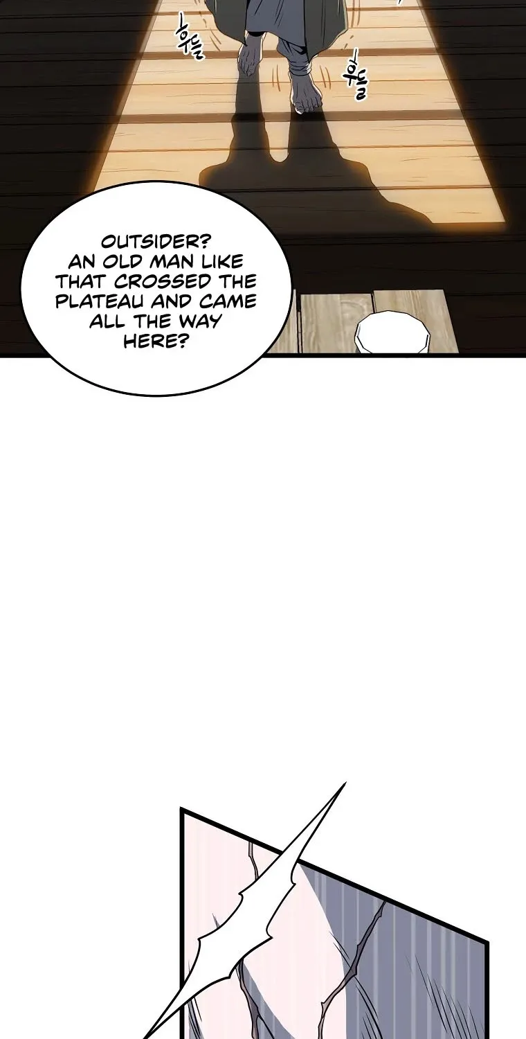 Murim Login Zinmanga X Chapter 109 Page 77