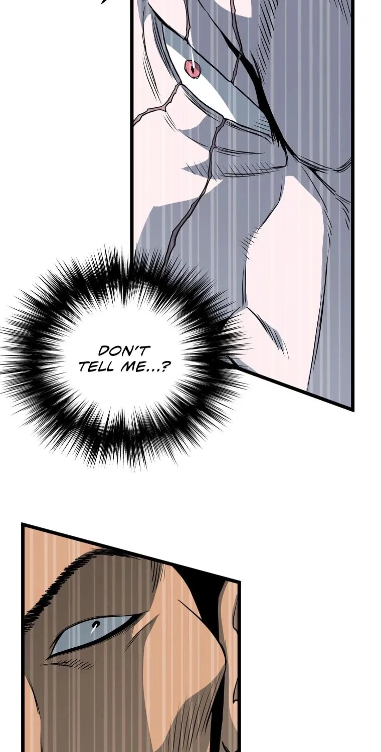Murim Login Zinmanga X Chapter 109 Page 78