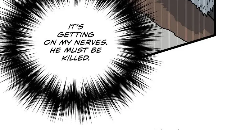 Murim Login Zinmanga X Chapter 109 Page 81