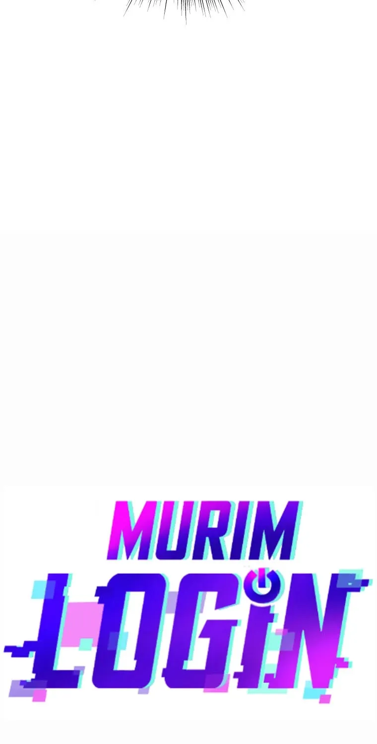 Murim Login Zinmanga X Chapter 108 Page 53