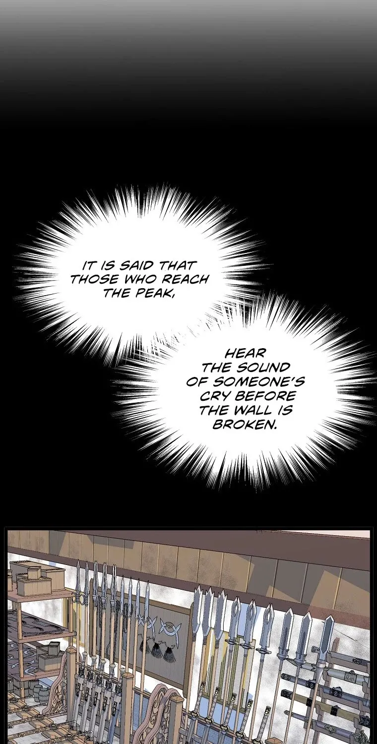Murim Login Zinmanga X Chapter 108 Page 55