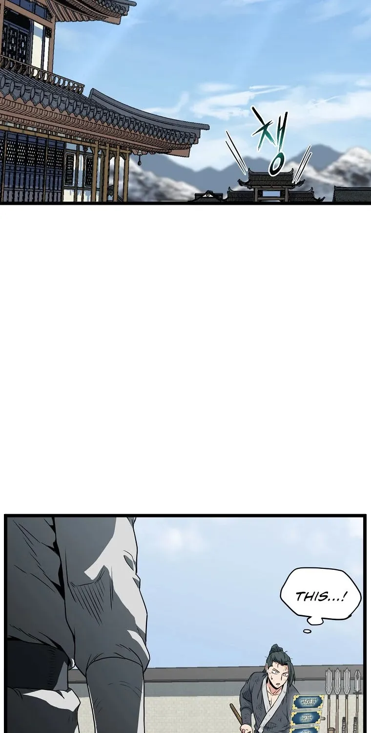 Murim Login Zinmanga X Chapter 108 Page 58