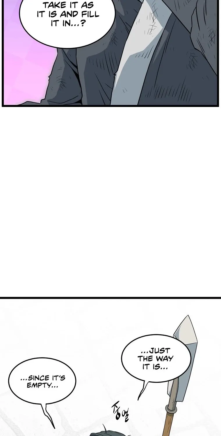 Murim Login Zinmanga X Chapter 108 Page 66
