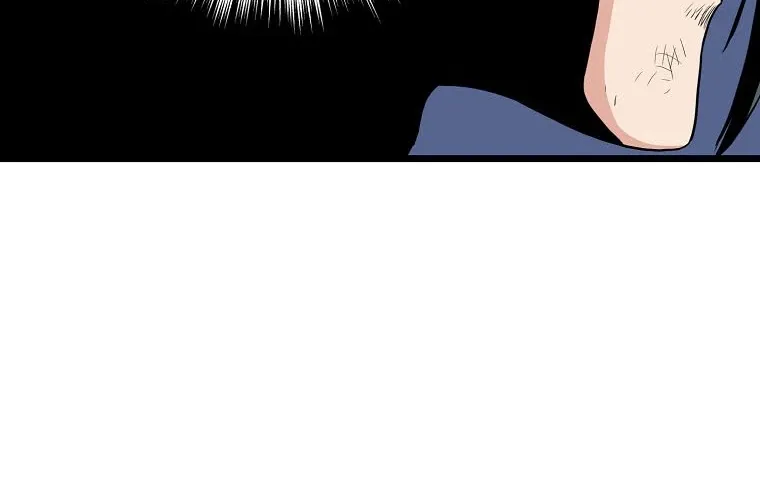 Murim Login Zinmanga X Chapter 108 Page 96
