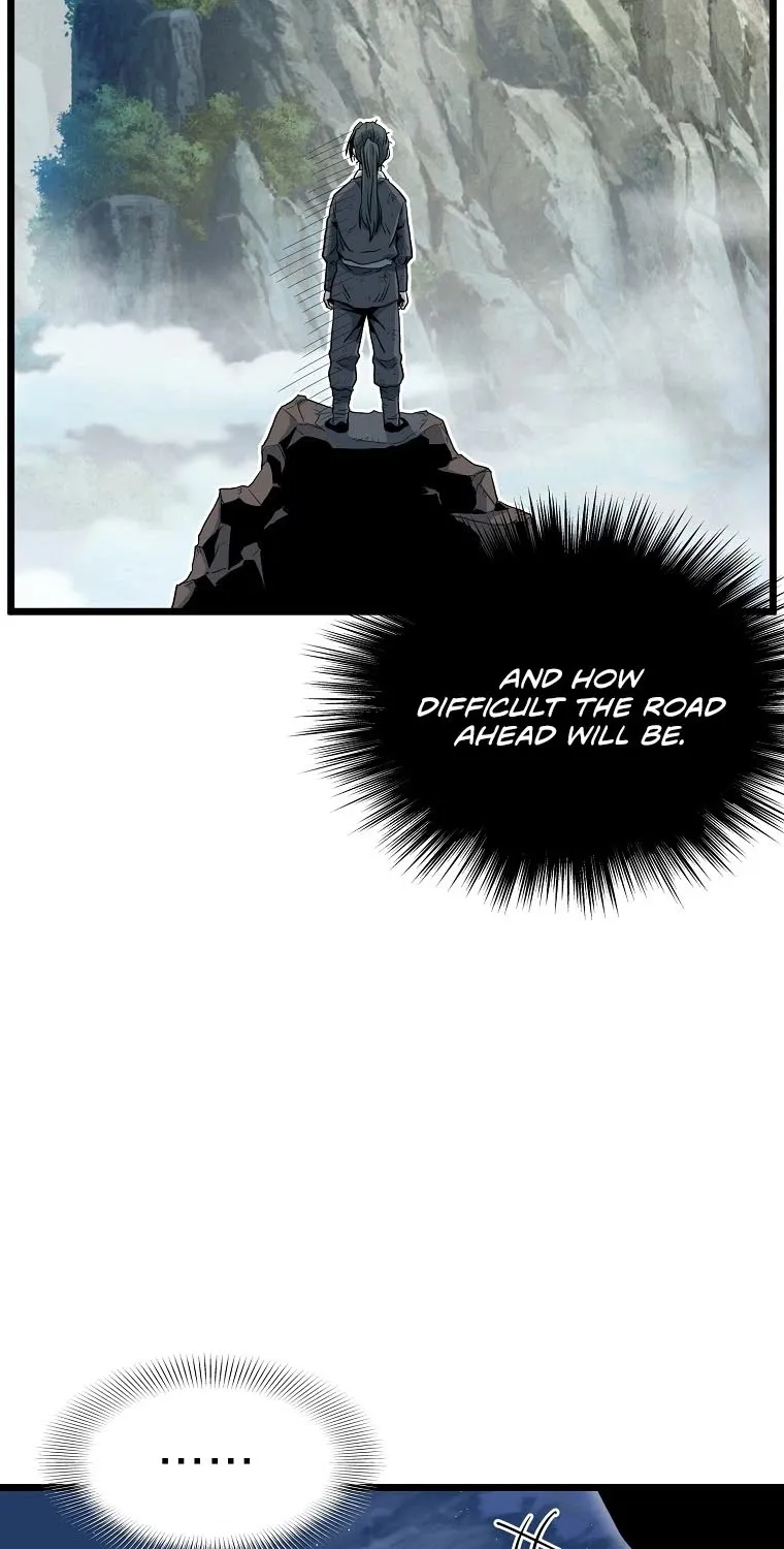 Murim Login Zinmanga X Chapter 108 Page 98