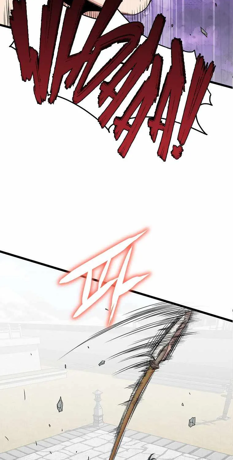 Murim Login Zinmanga X Chapter 107 Page 3