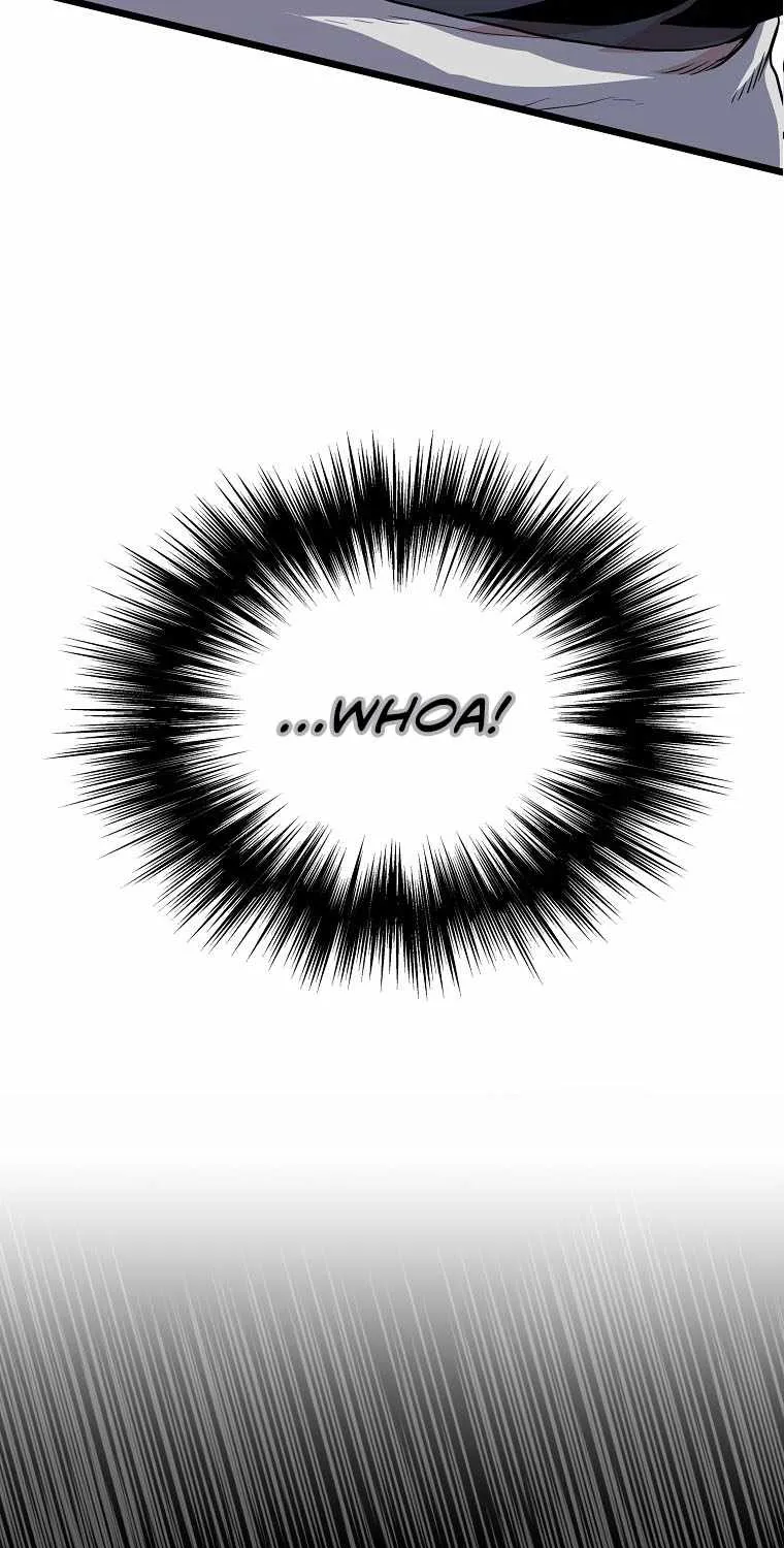 Murim Login Zinmanga X Chapter 107 Page 6